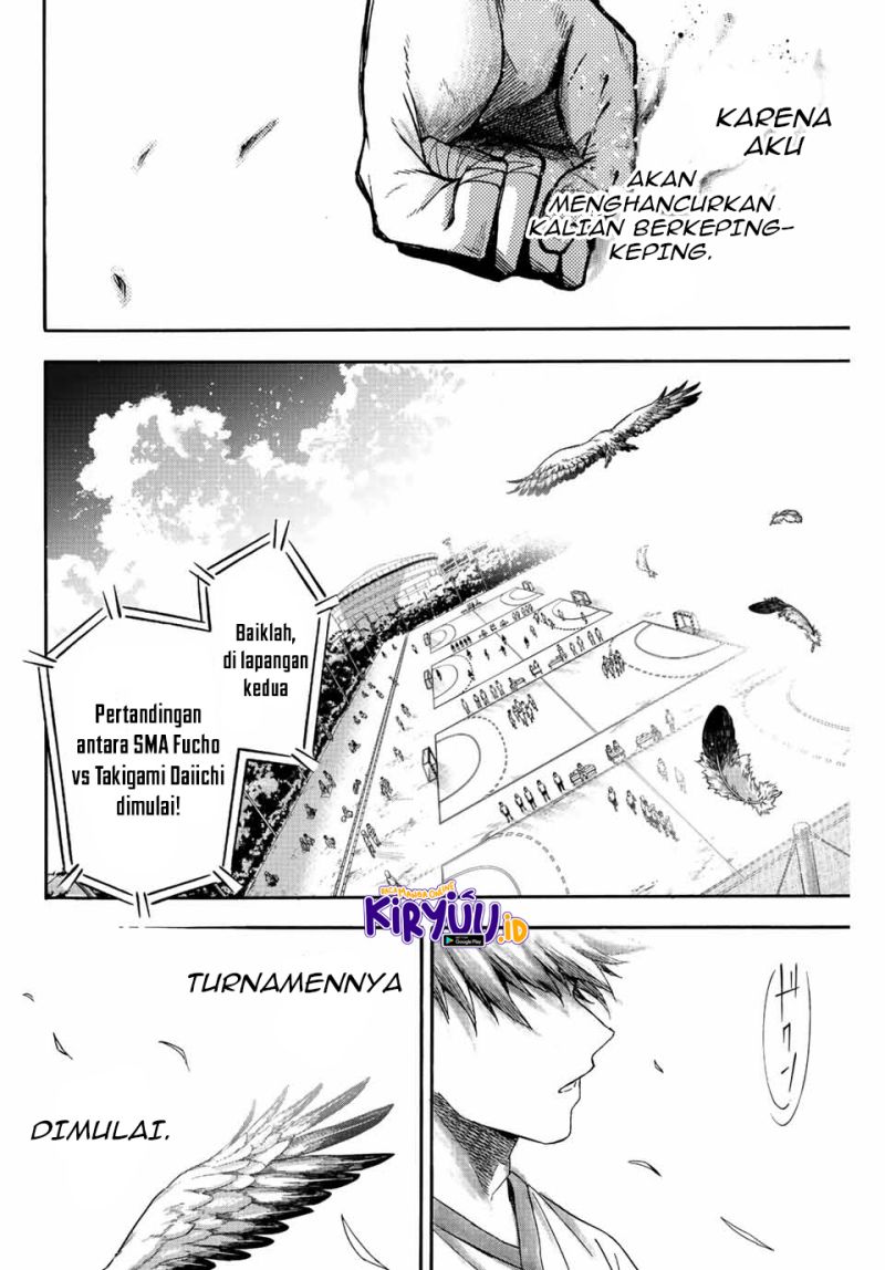 Halaman 41