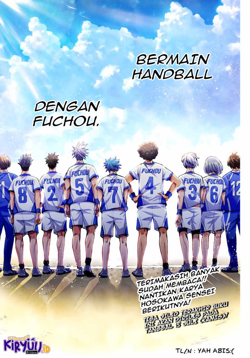 Halaman 45