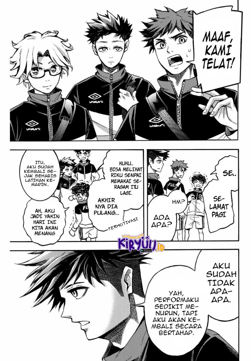 Halaman 32