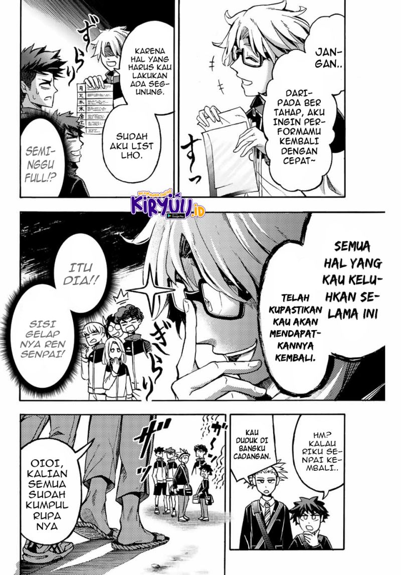 Halaman 33