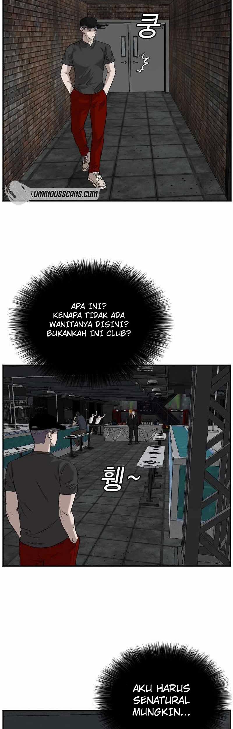 Halaman 46
