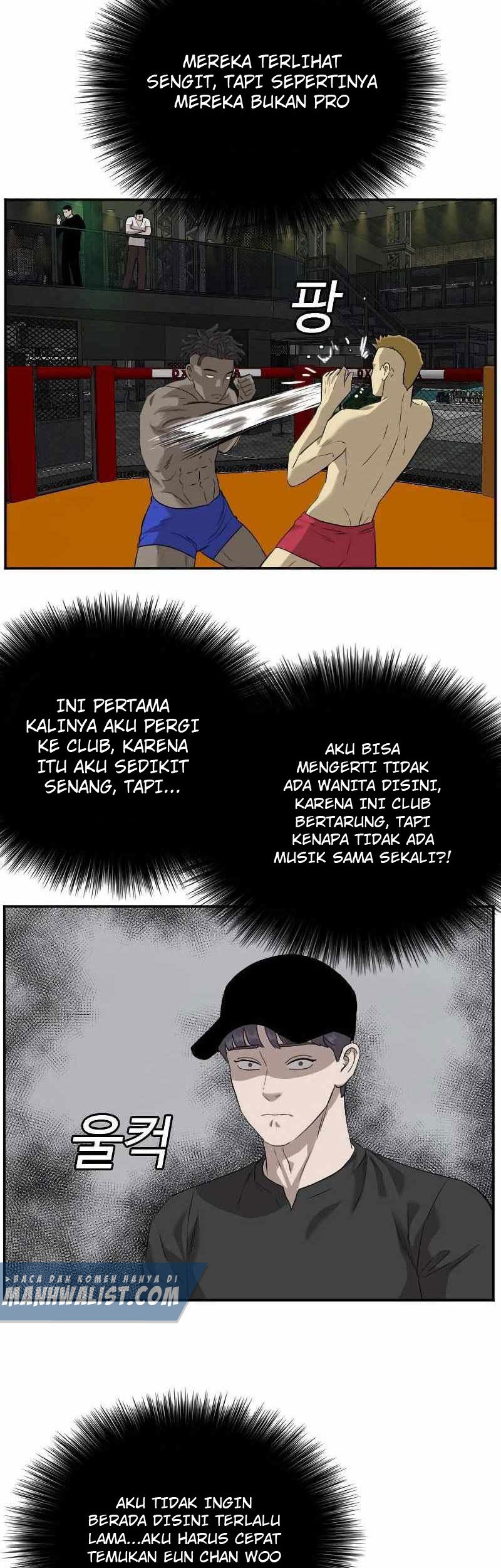 Halaman 48