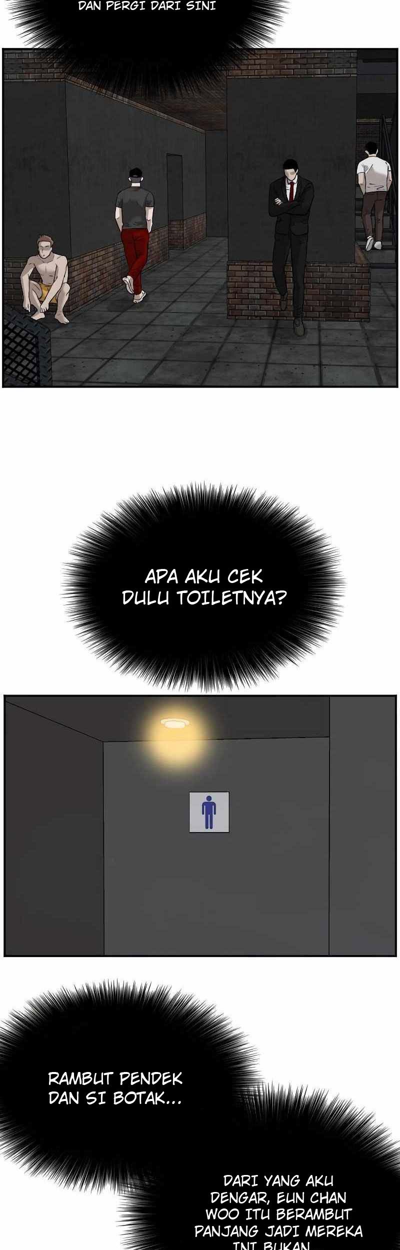 Halaman 49