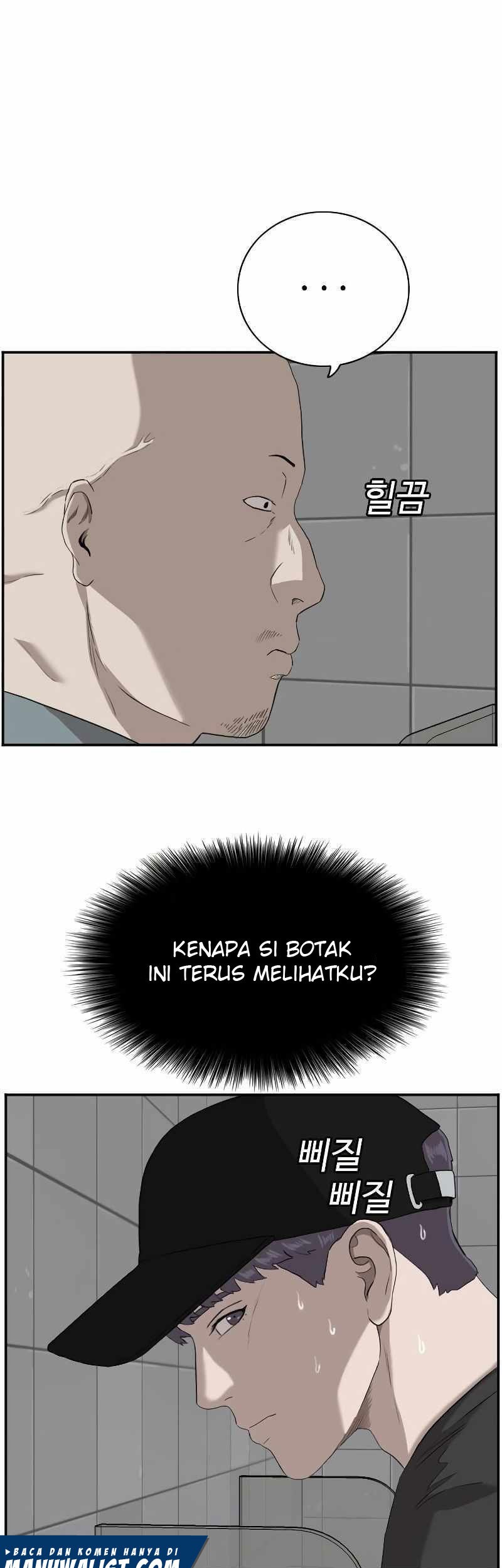 Halaman 51