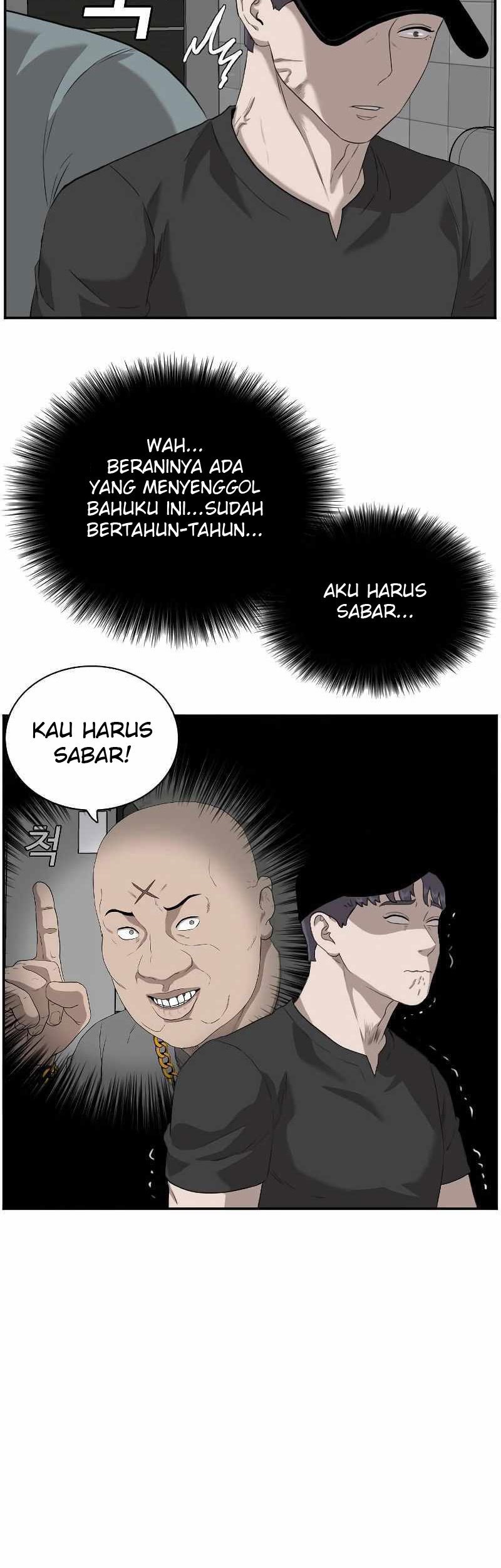 Halaman 53