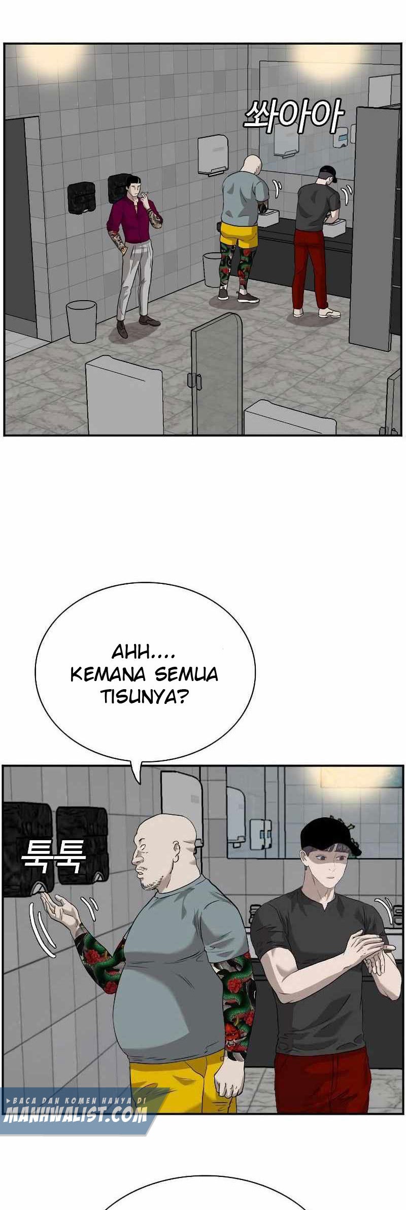 Halaman 54