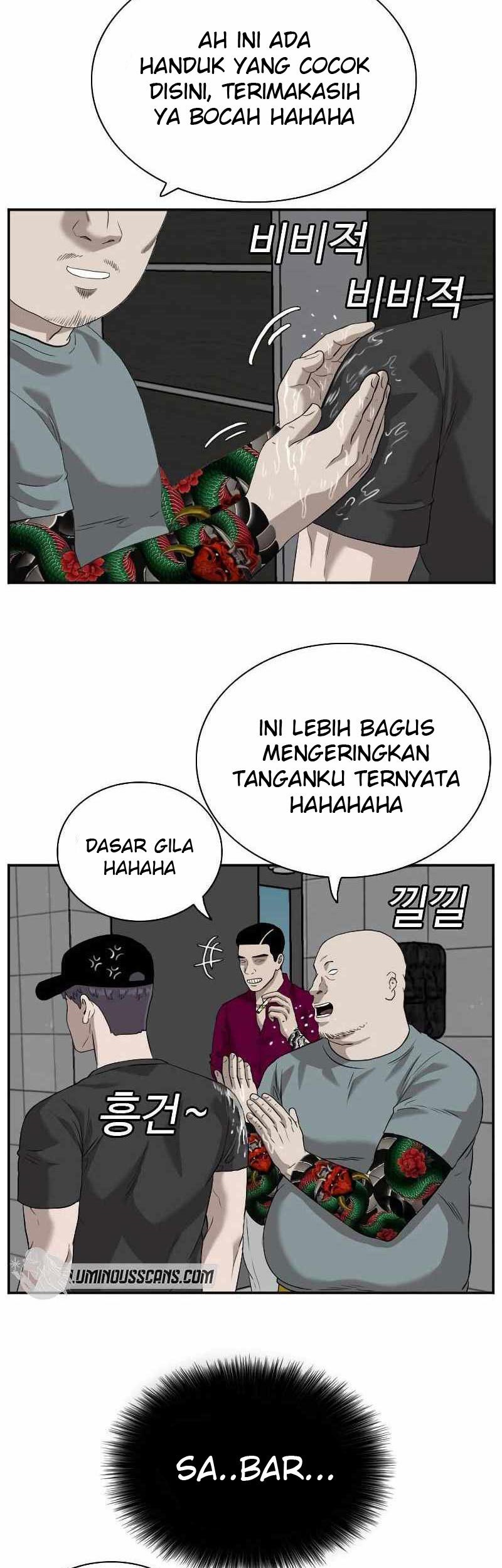 Halaman 55