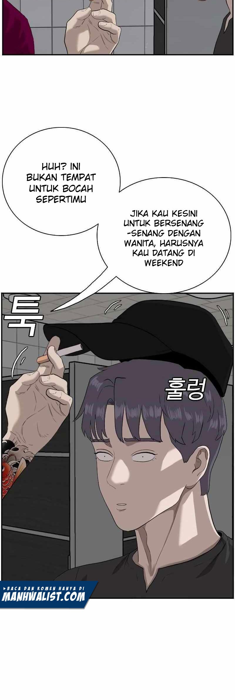 Halaman 58