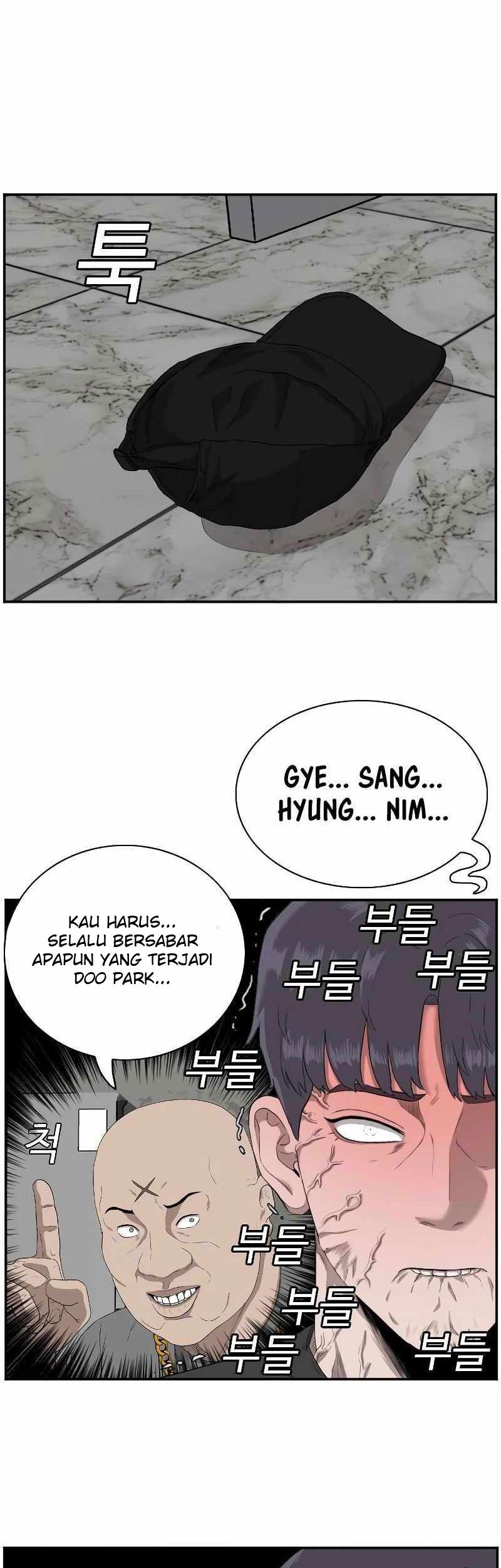 Halaman 59