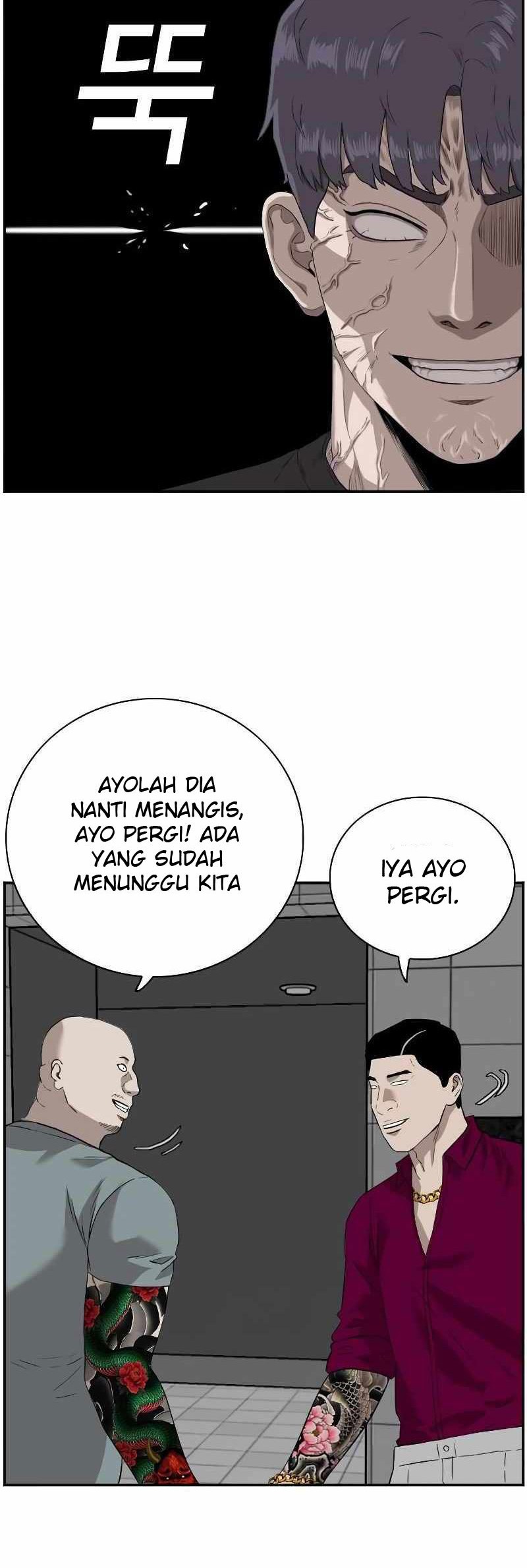Halaman 60