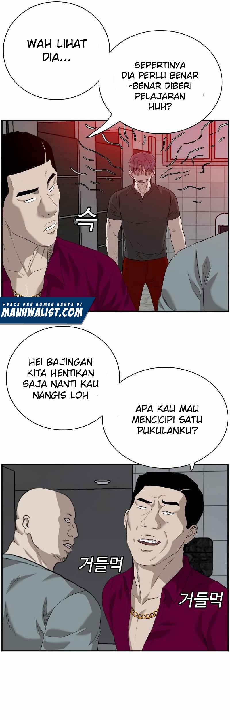 Halaman 61