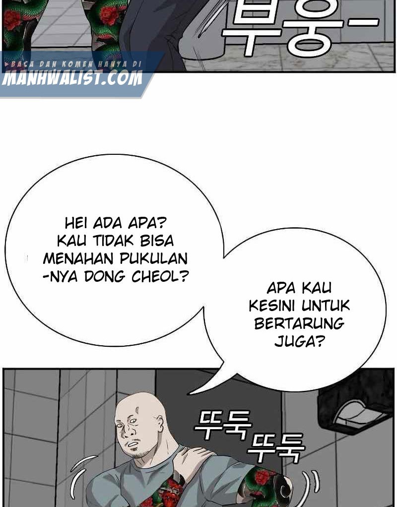 Halaman 64