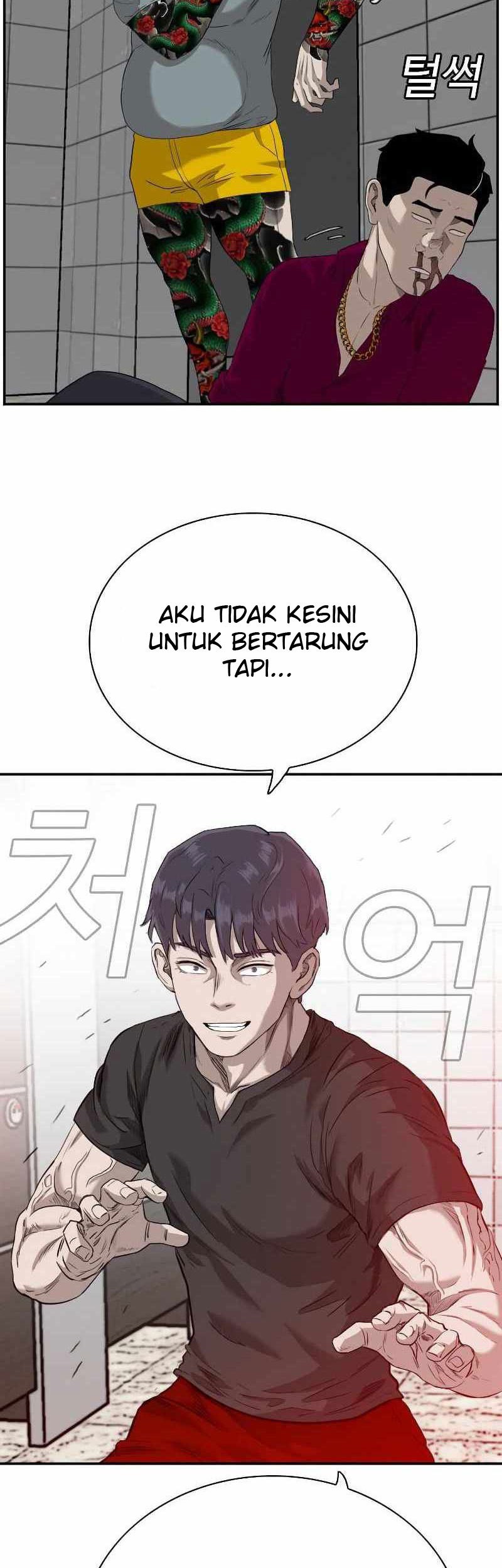 Halaman 65