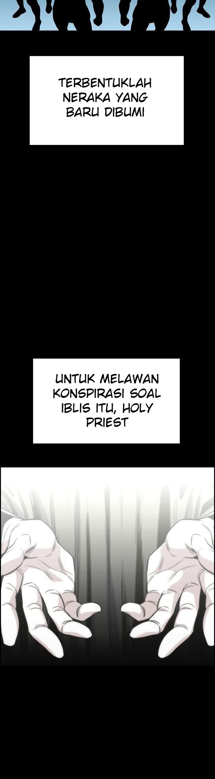 Halaman 138