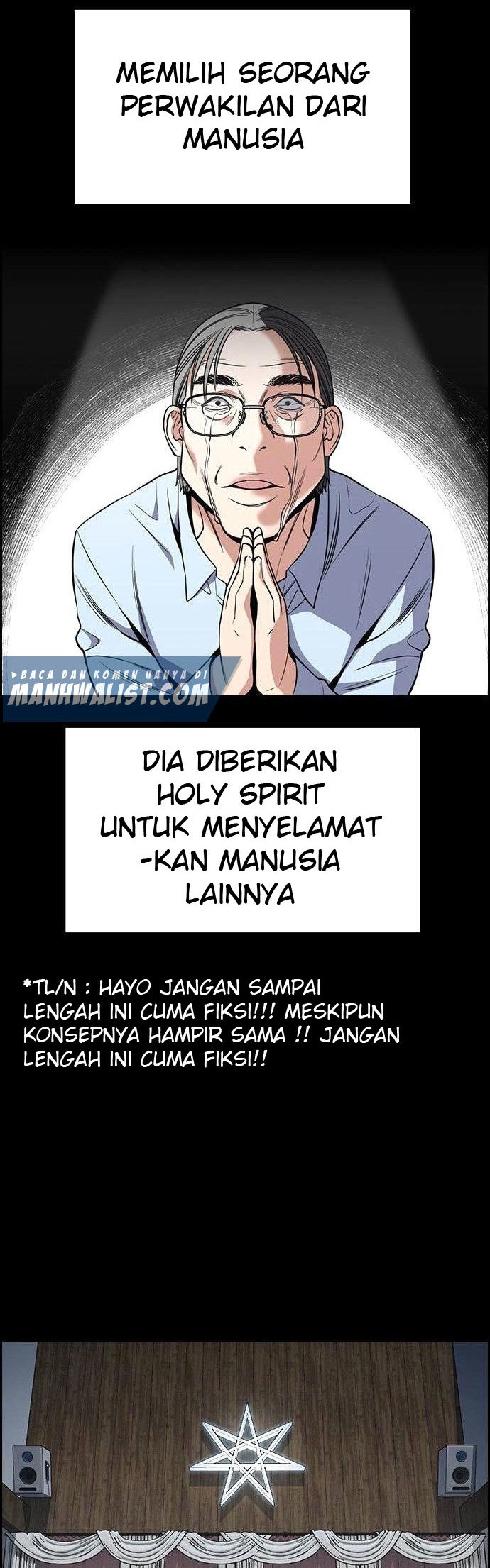 Halaman 139