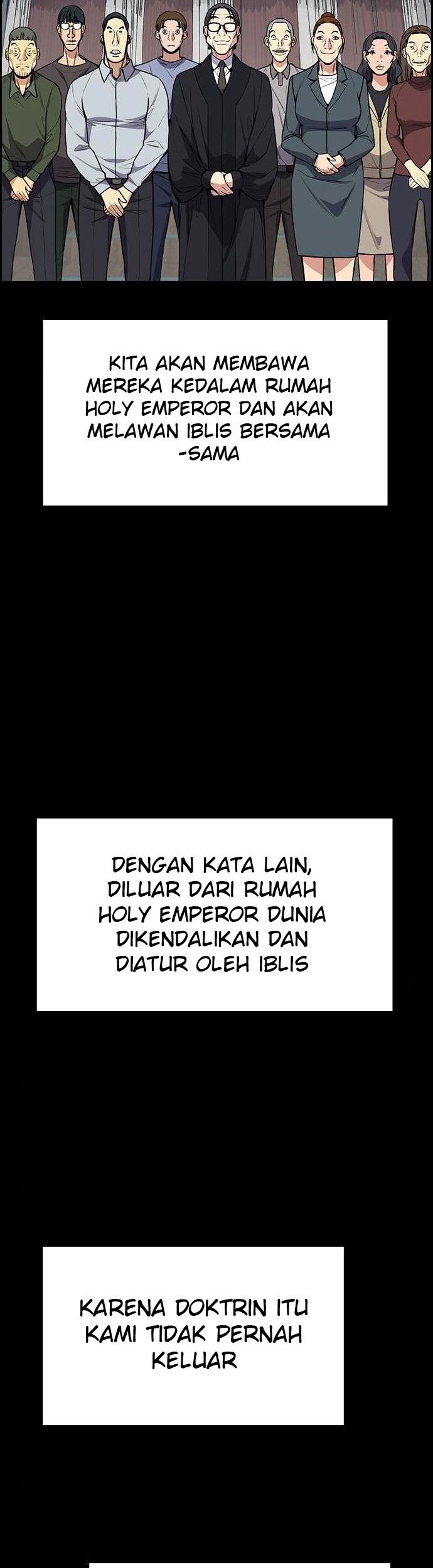 Halaman 140