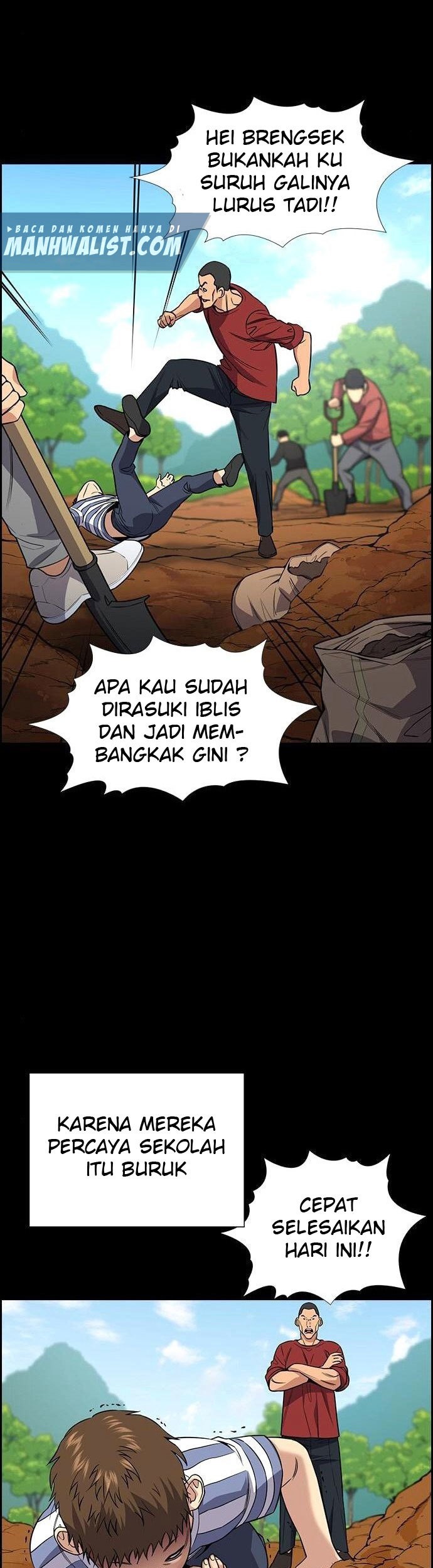 Halaman 142