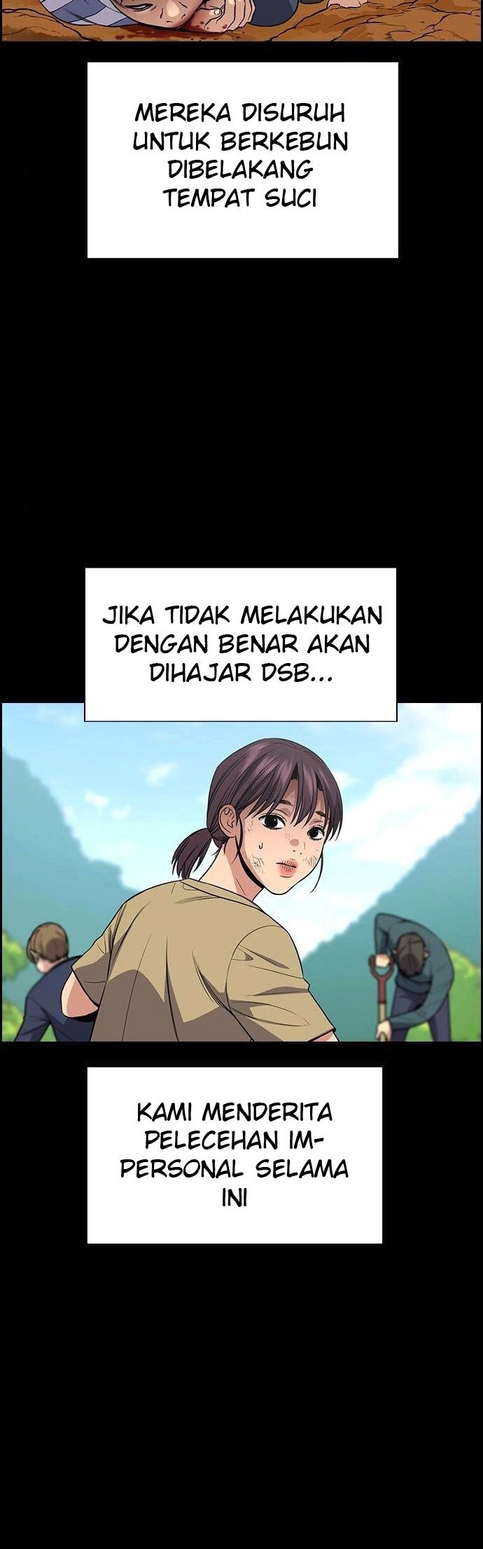 Halaman 143