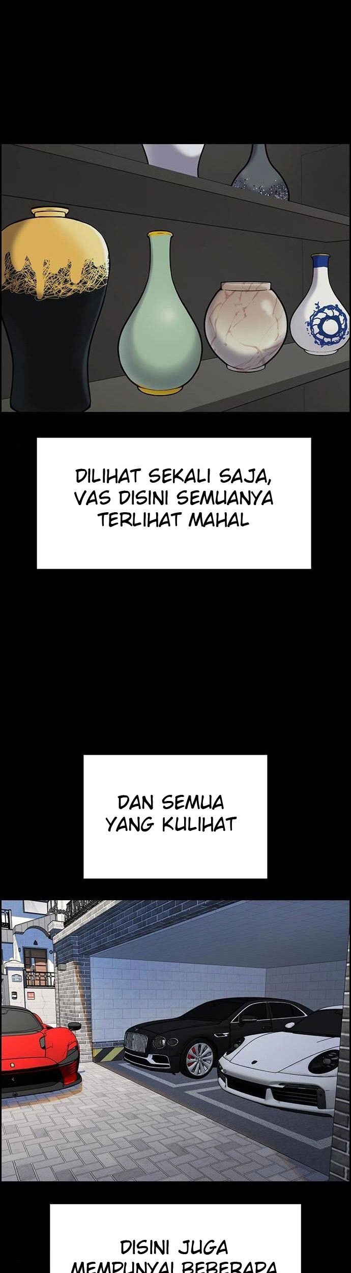 Halaman 150