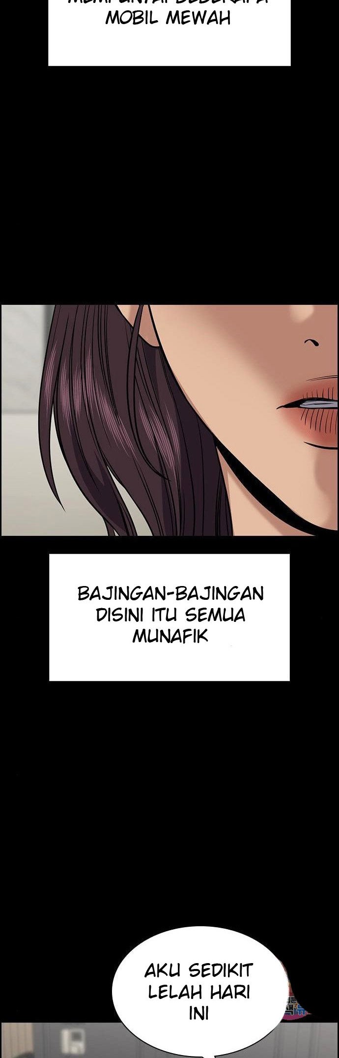 Halaman 151