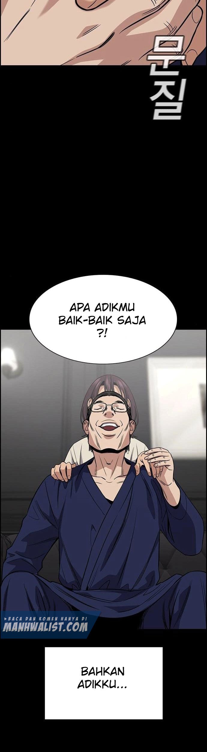Halaman 154