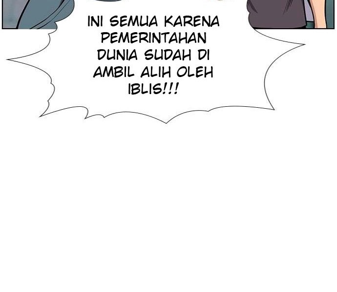 Halaman 157