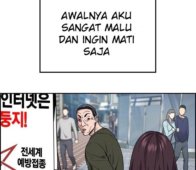 Halaman 159