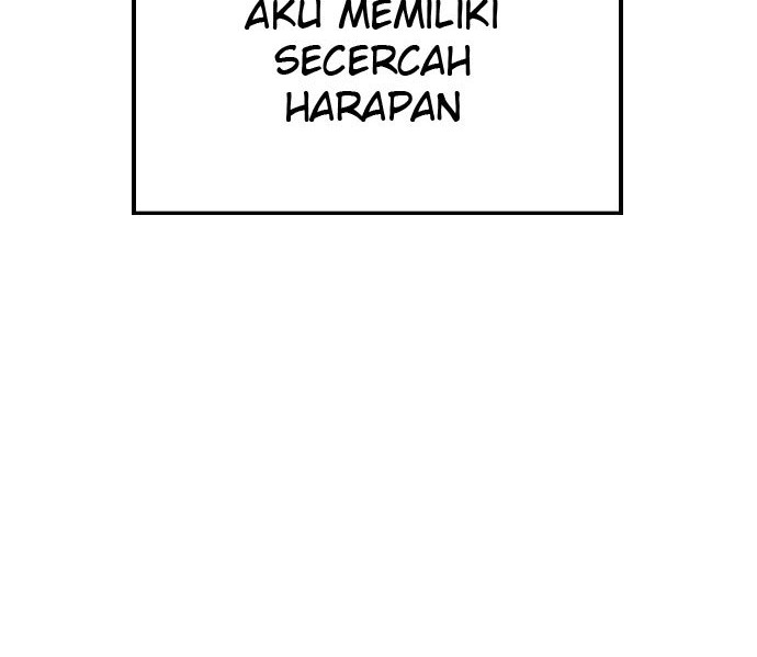 Halaman 161