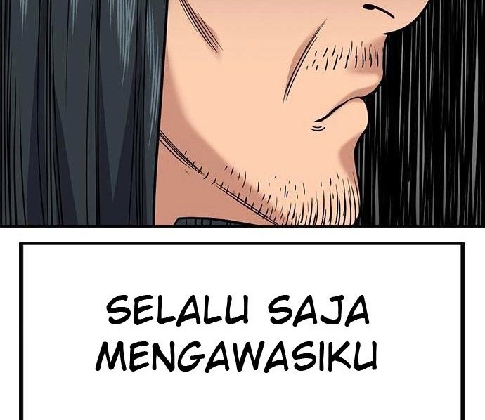 Halaman 163