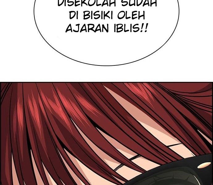 Halaman 165