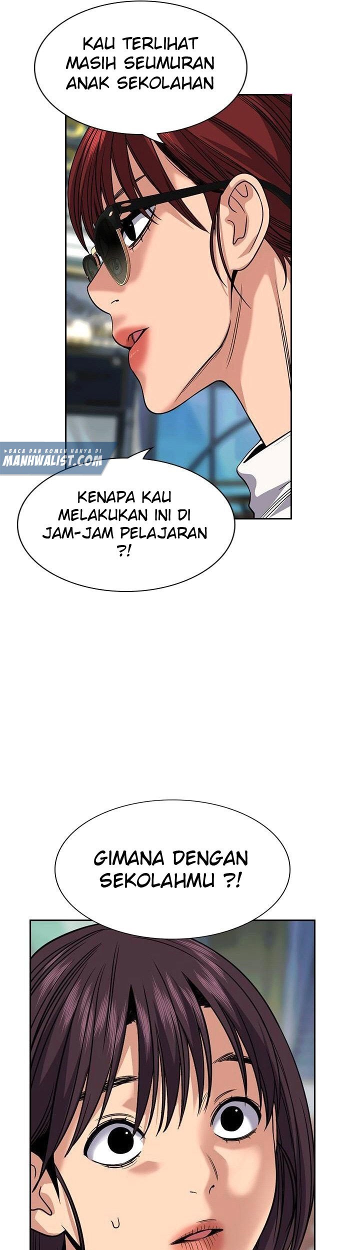 Halaman 168