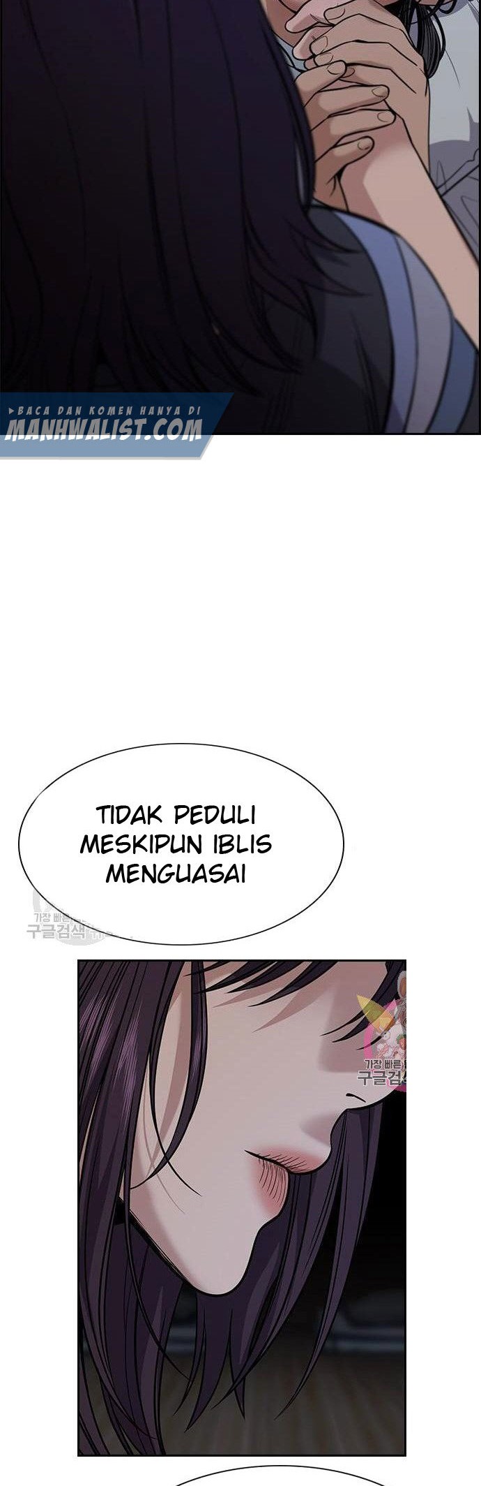 Halaman 123