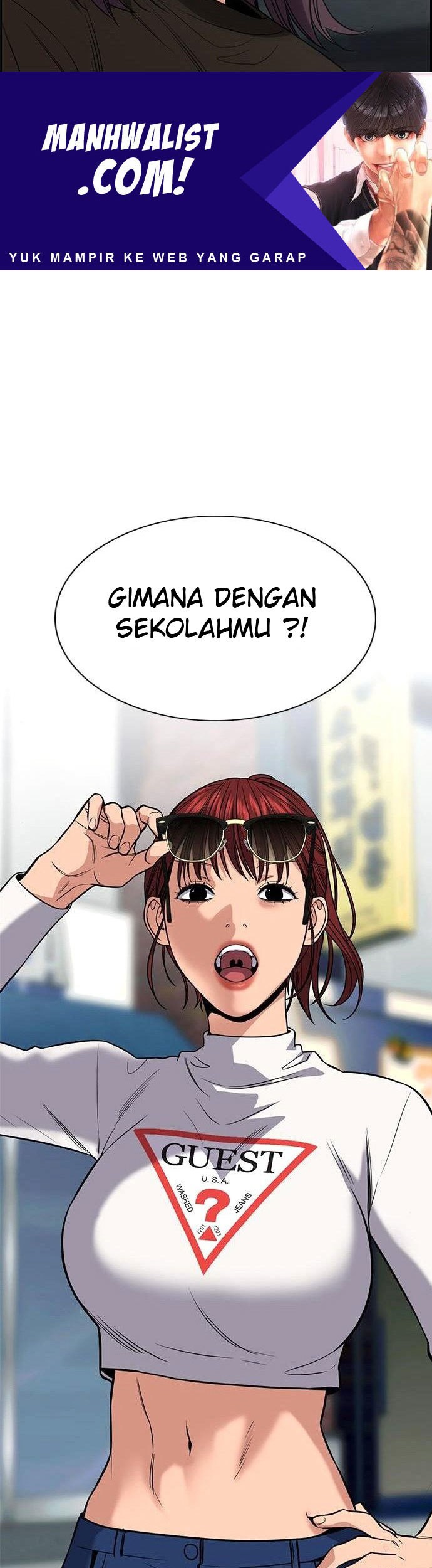Halaman 178