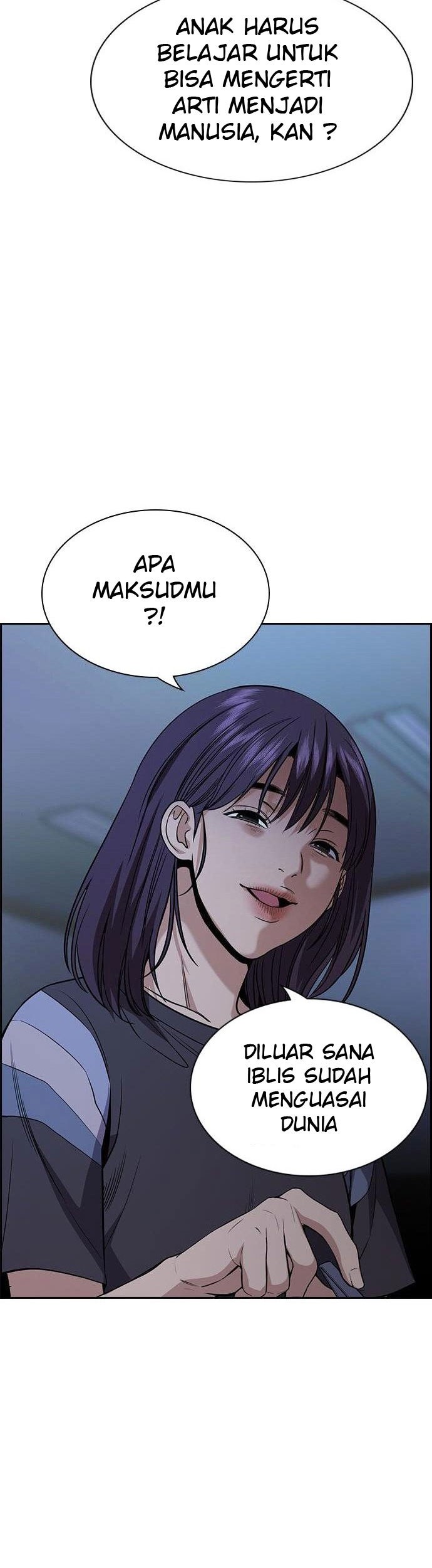 Halaman 124