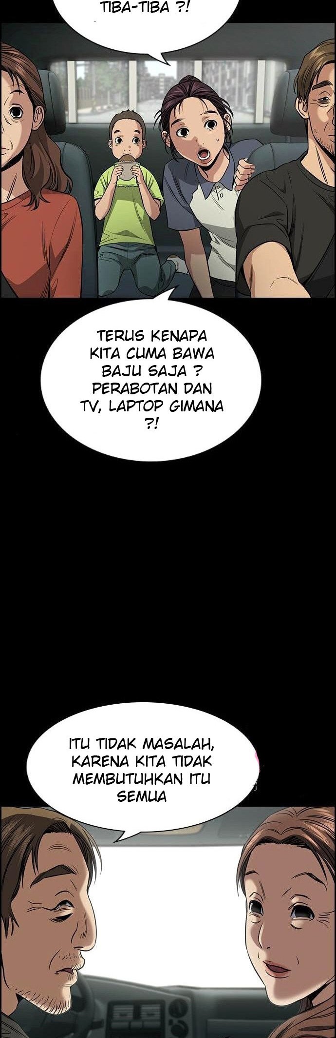 Halaman 127