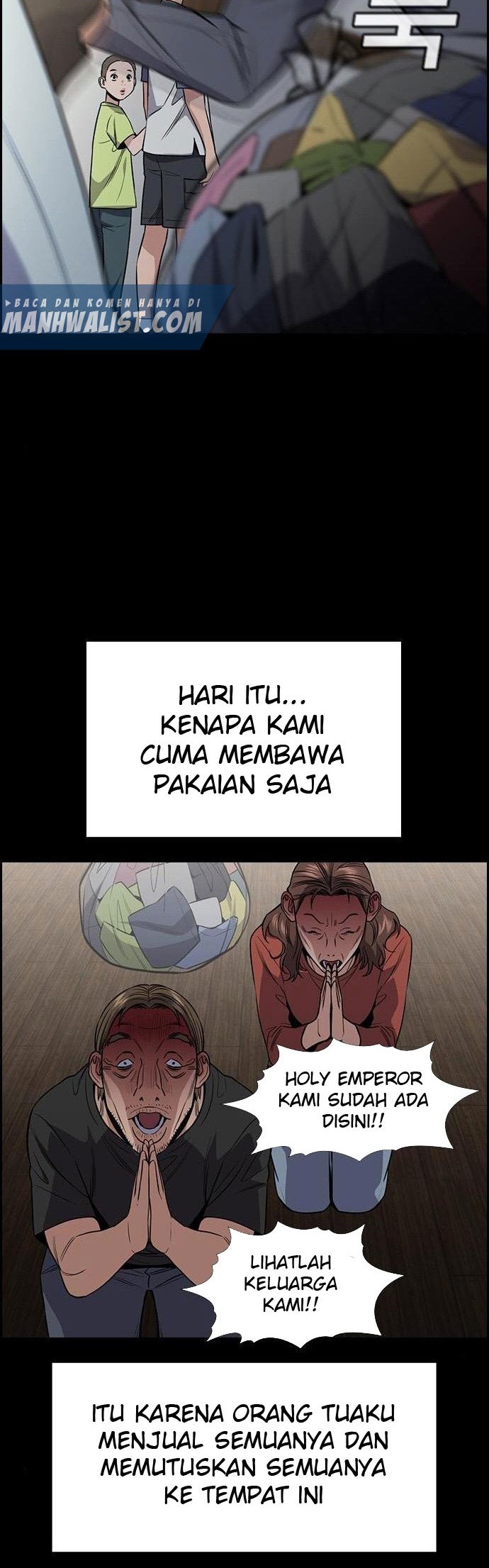 Halaman 133