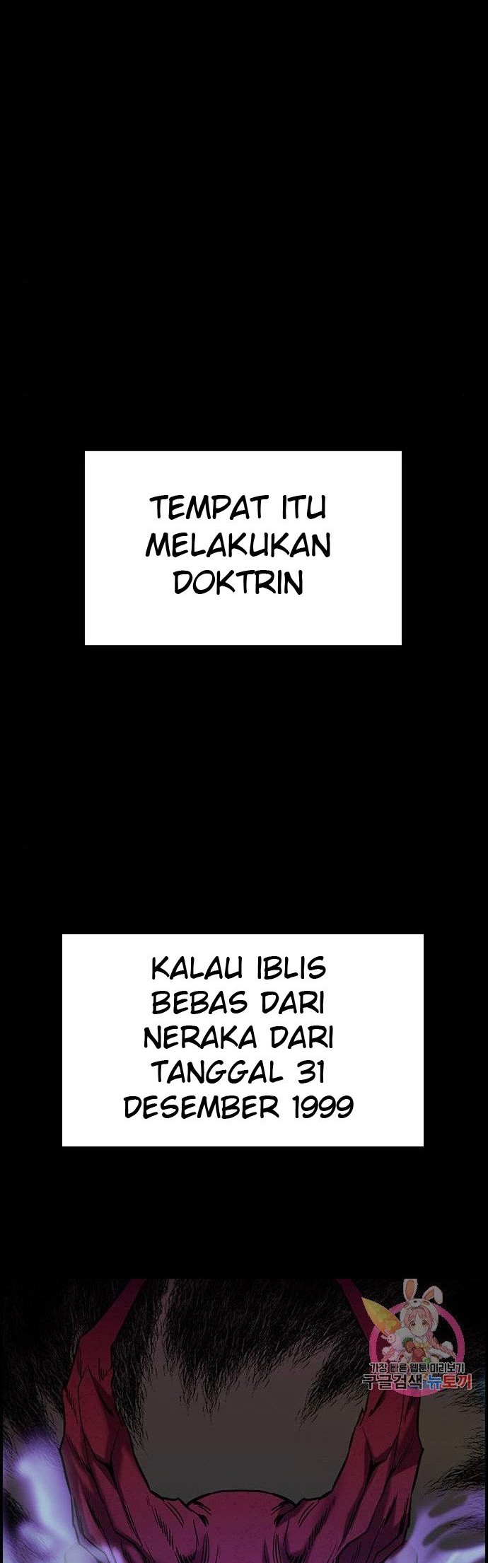 Halaman 135