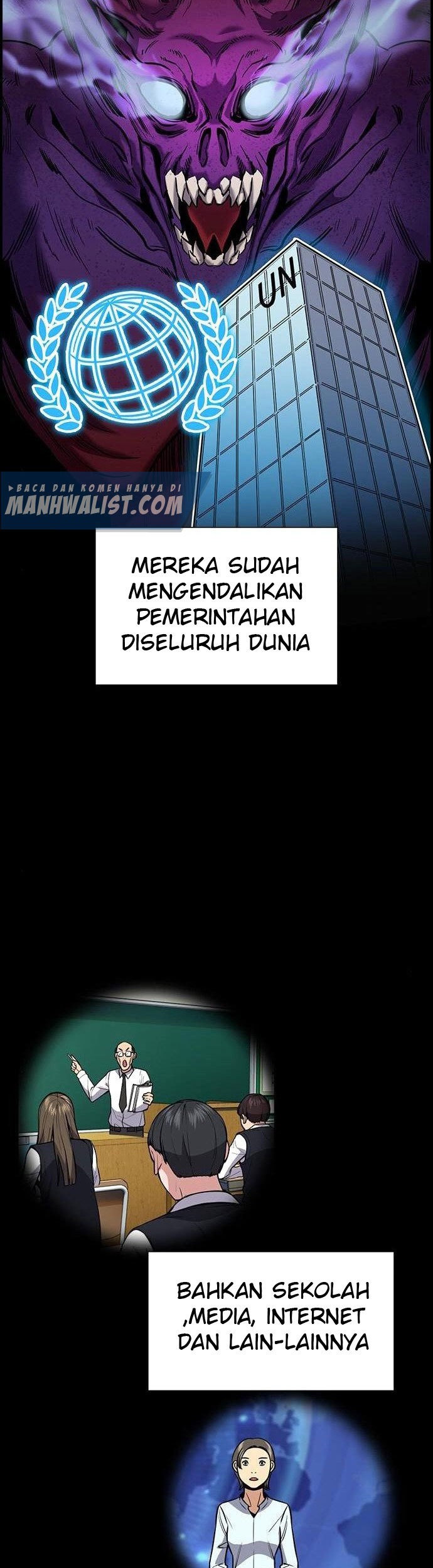 Halaman 136