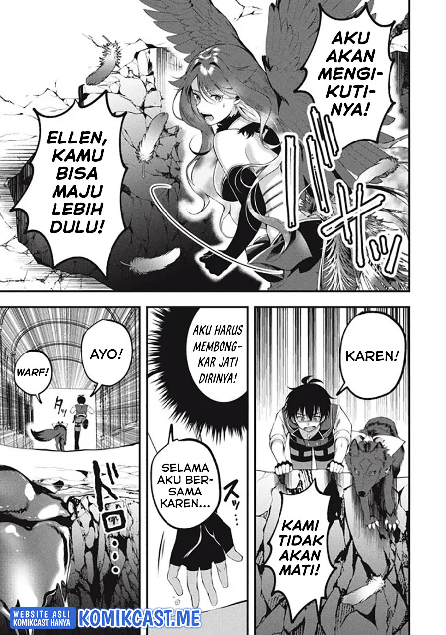 Halaman 16