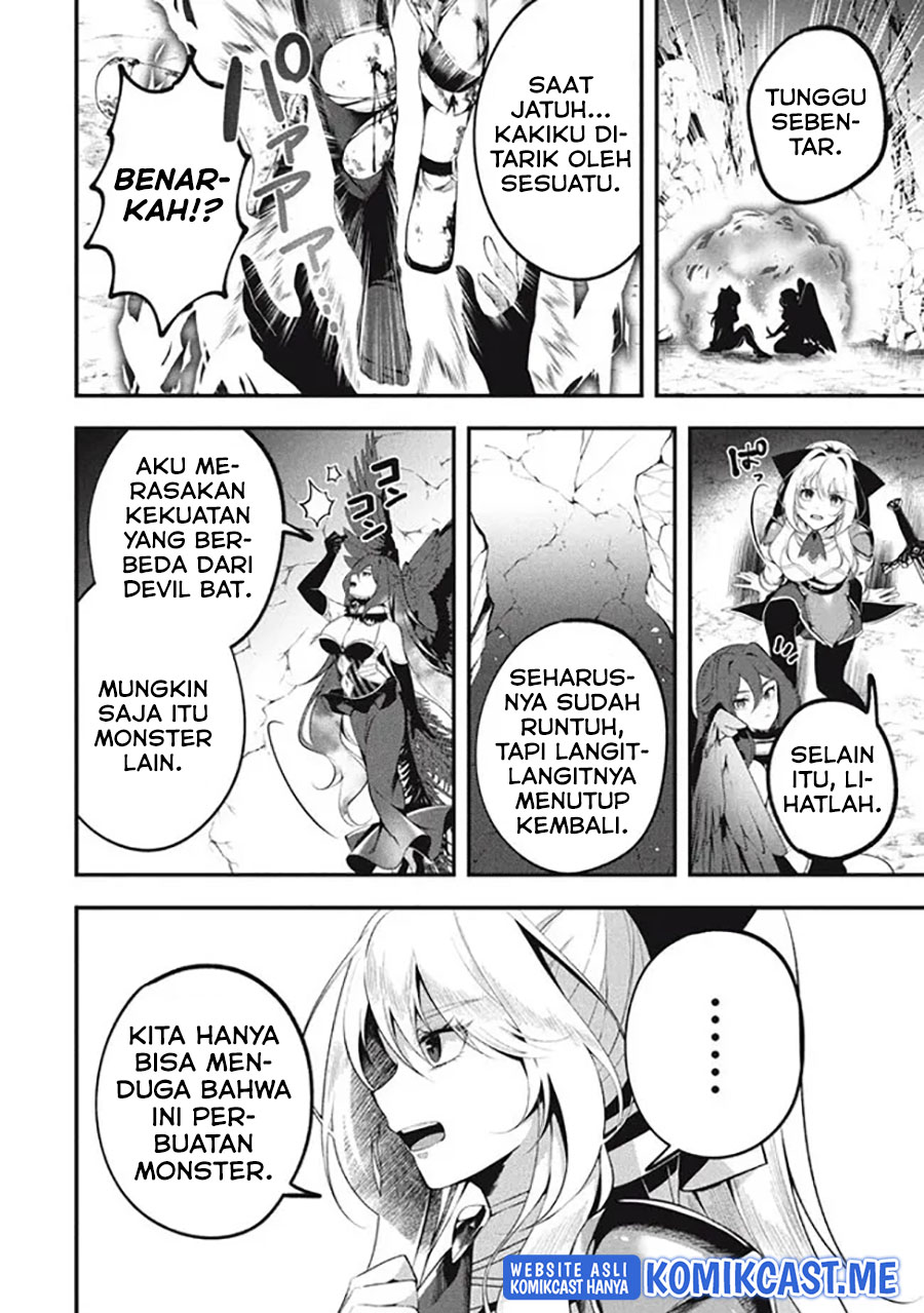 Halaman 17
