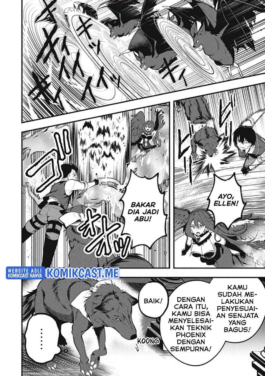 Halaman 5