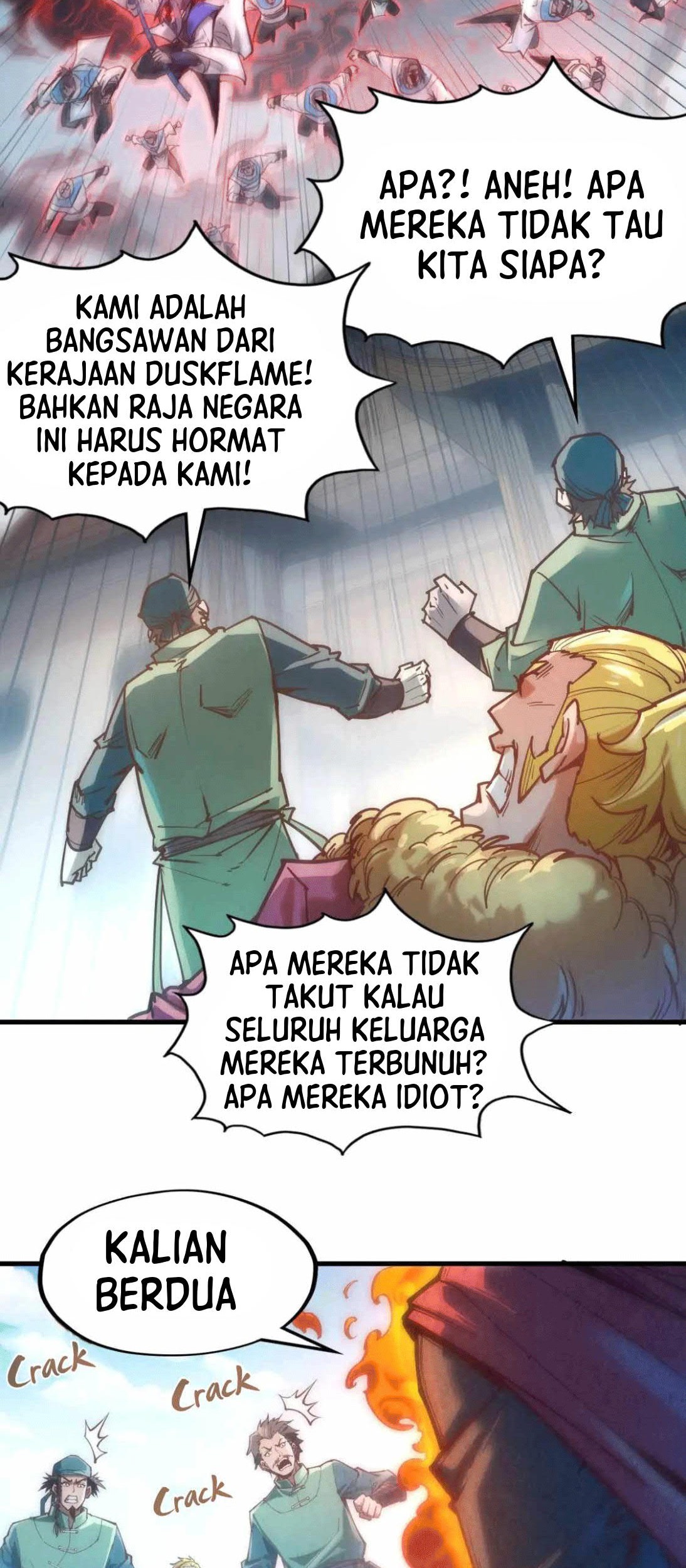 Halaman 30