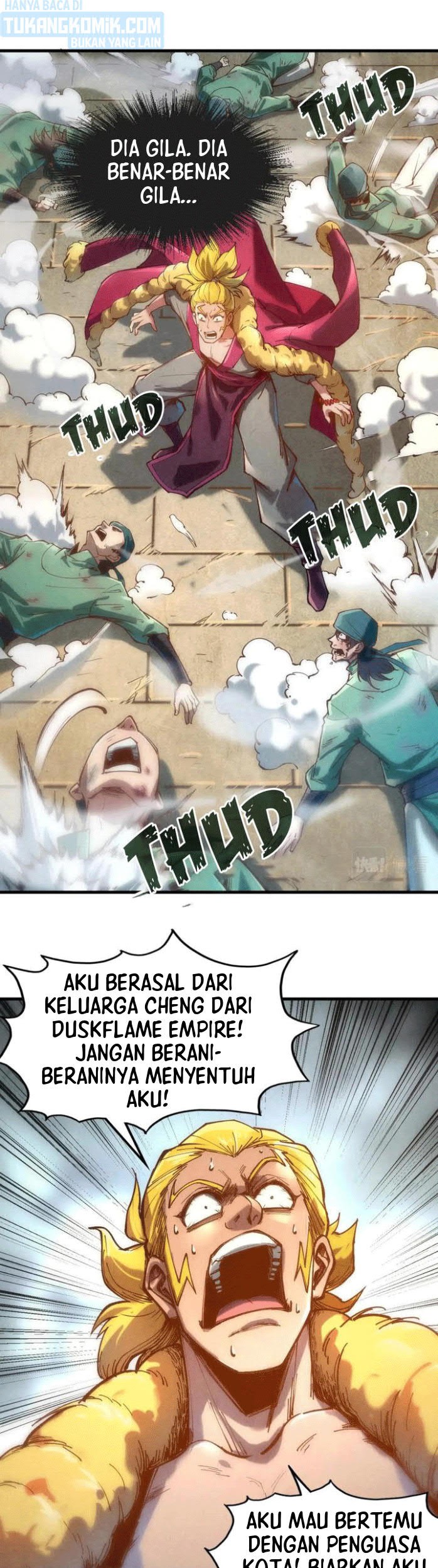 Halaman 33