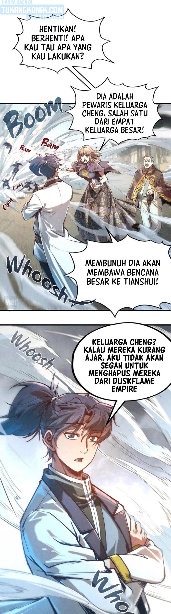 Halaman 36
