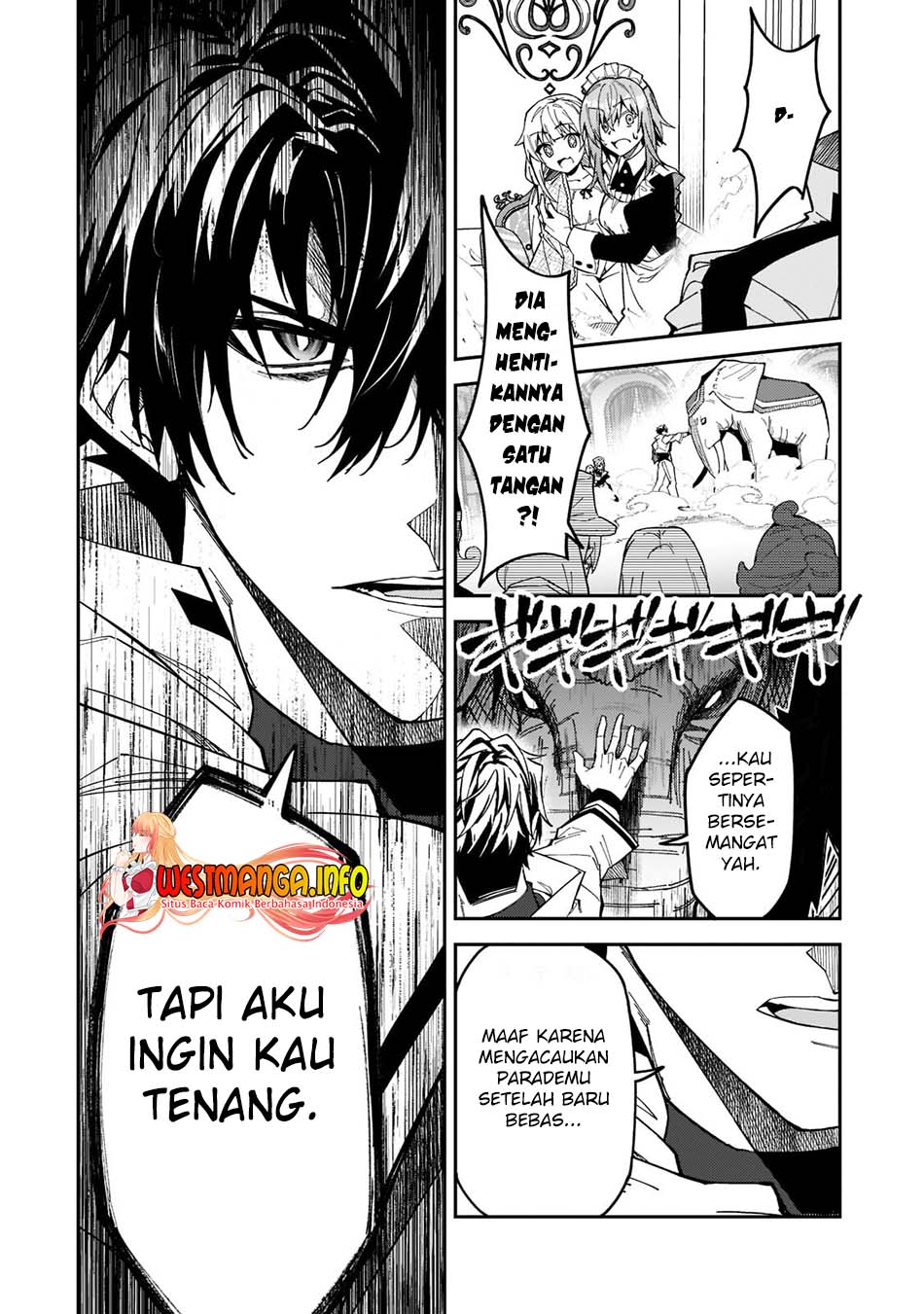 Halaman 65