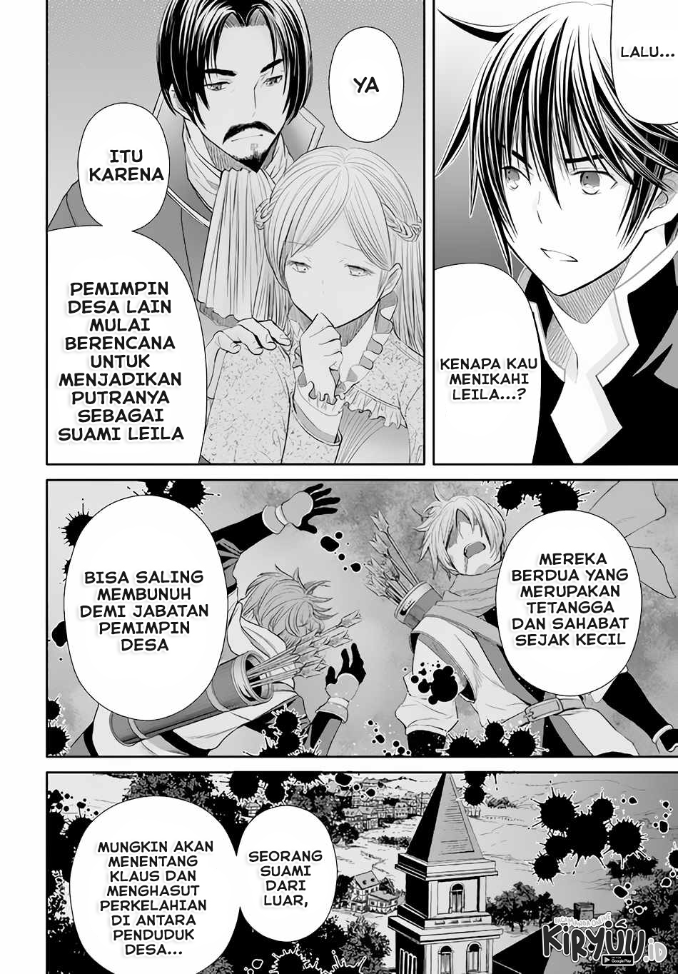 Halaman 20