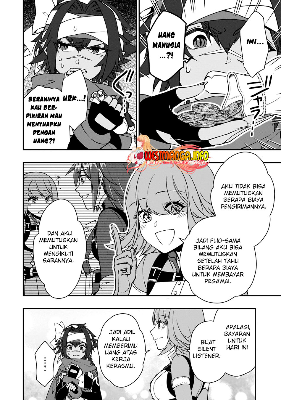 Halaman 10
