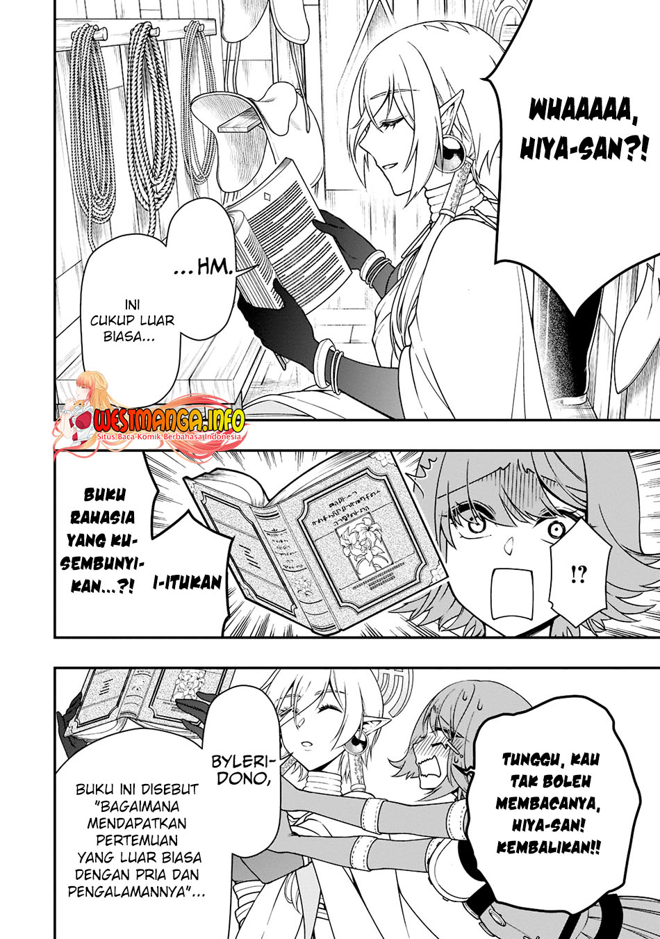 Halaman 12