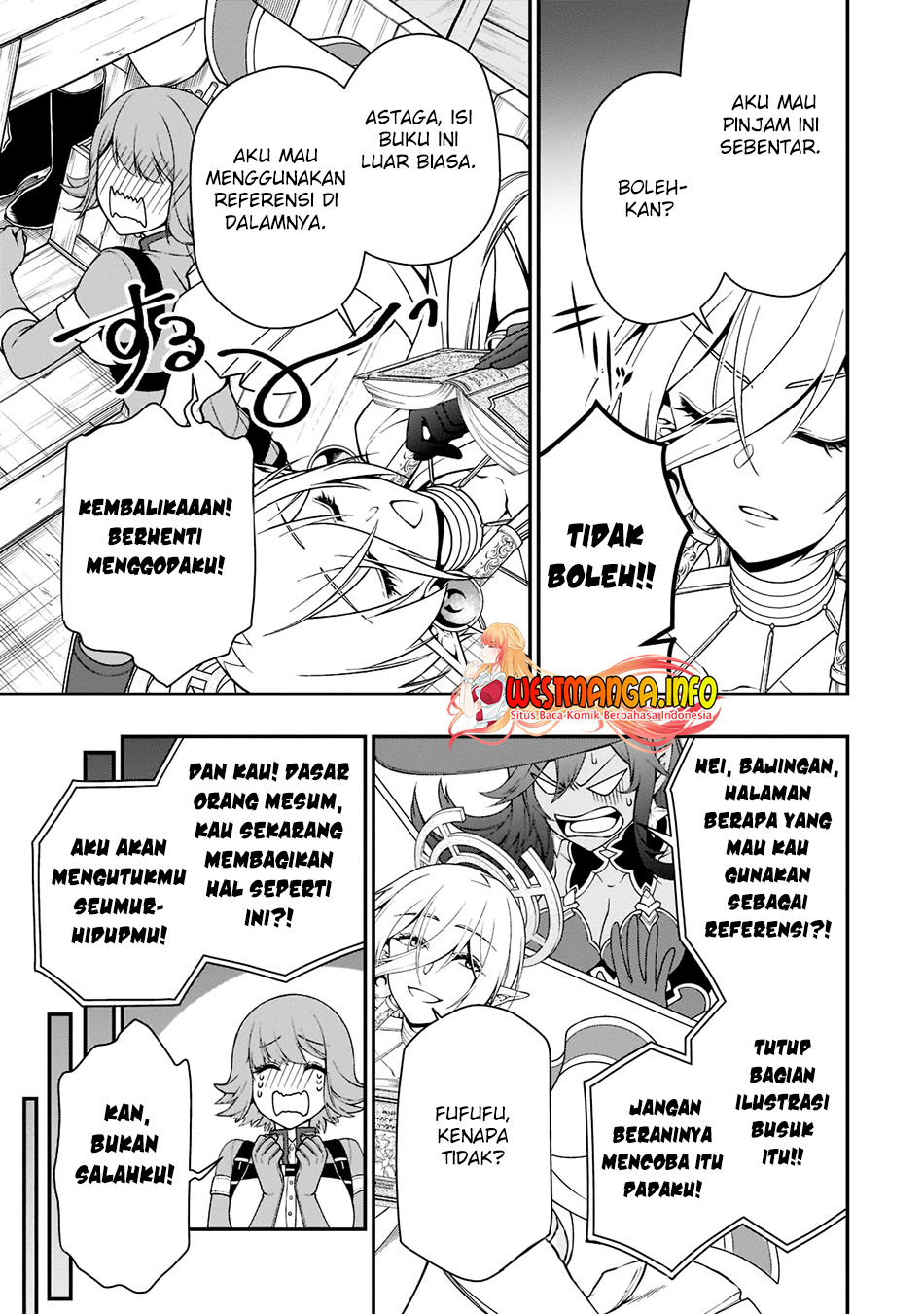 Halaman 14