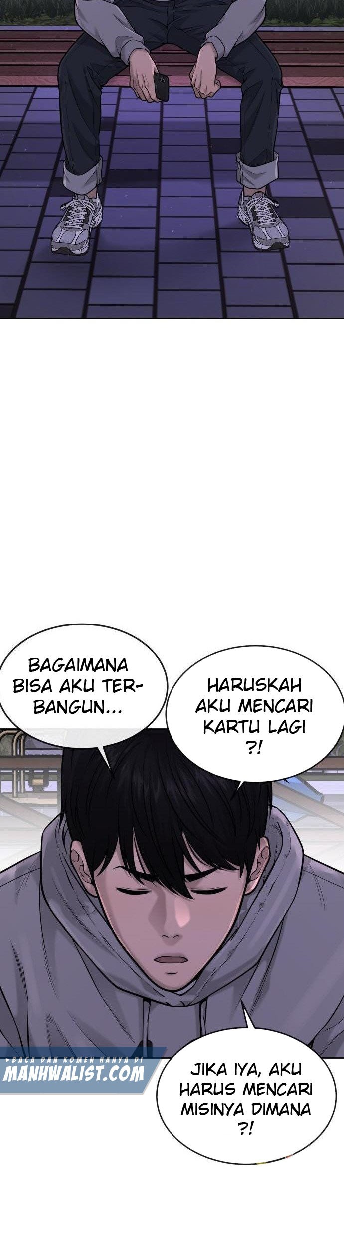 Halaman 23